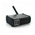 Global Cache iTach / OnControls WiFi to IR (Infrared Control)