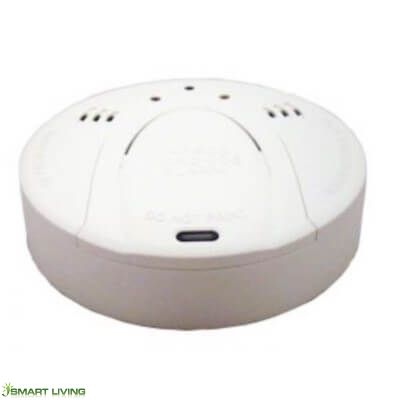Carbon monoxide detector - CO Sensor