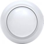 Aeotec Z-Wave 4in1 Outdoor Motion,Temperature, Light & Humidity MultiSensor (Gen5)