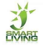 Free Quote - Smart Living Installation Services (NSW)