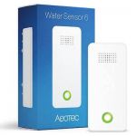 Aeotec Z-Wave Plus flood water sensor 6