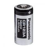 Replacement battery for Fibaro, Aeotec, Vision and TKB sensors