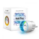 Fibaro Z-Wave Wall Plug