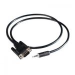 Global Cache Flex Link Serial Cable (RS232)