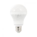 INSTEON LED Bulb - Edison screw