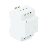 INSTEON Dimmer DIN-Rail (Dimmable)