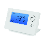 INSTEON Full HVAC Thermostat