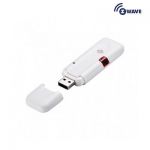 Vision Z-Wave USB Adapter Dongle