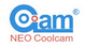 Neo Coolcam